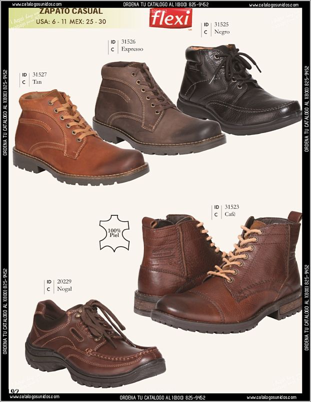 JR Boots Primavera - Verano 2014_Page_192